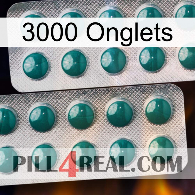 3000 Tabs dapoxetine2